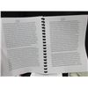 Image 5 : 952-Biographies, etc.