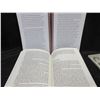 Image 6 : 952-Biographies, etc.