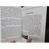 Image 7 : 952-Biographies, etc.