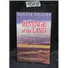 Image 1 : 954-Sask. True Story book