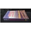 Image 4 : 954-Sask. True Story book