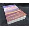 Image 5 : 954-Sask. True Story book