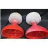 Image 10 : Oil Lamp Bases