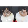 Image 11 : Oil Lamp Bases