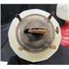Image 3 : Oil Lamp Bases