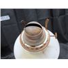 Image 6 : Oil Lamp Bases
