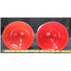 Image 9 : Oil Lamp Bases
