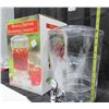 Image 2 : Drink Dispenser (New)