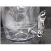Image 3 : Drink Dispenser (New)