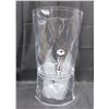 Image 4 : Drink Dispenser (New)