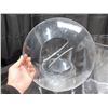 Image 6 : Drink Dispenser (New)
