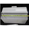 Image 3 : Metal Mailbox (new)