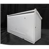 Image 4 : Metal Mailbox (new)