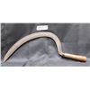 Image 1 : Hand Sickle