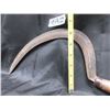 Image 2 : Hand Sickle