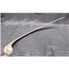 Image 3 : Hand Sickle