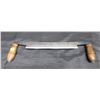 Image 2 : DrawKnife
