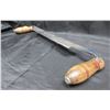 Image 3 : DrawKnife