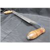 Image 4 : DrawKnife