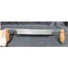 Image 5 : DrawKnife