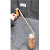 Image 6 : DrawKnife