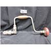 Image 1 : Hand Drill