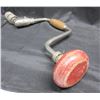 Image 2 : Hand Drill