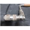 Image 3 : Hand Drill