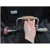 Image 4 : Hand Drill