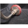 Image 5 : Hand Drill