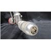 Image 6 : Hand Drill