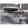 Image 2 : Vintage Tool