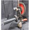 Image 3 : Vintage Tool