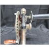 Image 5 : Vintage Tool
