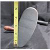Image 6 : Vintage Tool