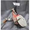 Image 1 : Hand Drill