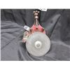 Image 2 : Hand Drill