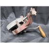 Image 3 : Hand Drill