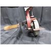 Image 4 : Hand Drill