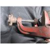 Image 6 : Hand Drill