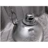 Image 6 : Large Cast Iron Incense Burner