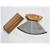 Image 1 : Hide Scraper