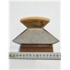 Image 2 : Hide Scraper