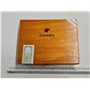 Image 3 : Cuban Cigar Box w/ Fishhooks