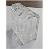 Image 3 : Heavy Glass Block