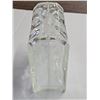 Image 4 : Heavy Glass Block