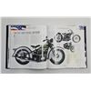 Image 3 : Harley Davidson Book