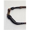 Image 5 : Leather Bullwhip