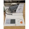 Image 2 : Omron blood pressure monitor