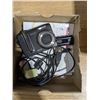 Image 2 : Kodak easyshare 8.1 megapixel digital camera, with original packaging